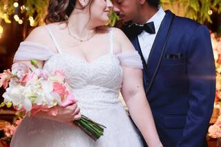 Recanto do Waltinho - 7