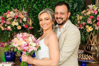 Sanches Fotografia - 1