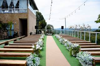 Jozi Decorações - Fada Madrinha - 8
