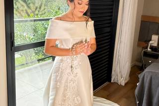 Diana Reis Make Profissional - 5