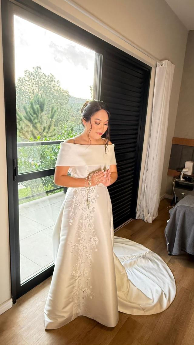 Diana Reis Make Profissional - 2