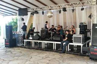 Orquestra Perfil - 13