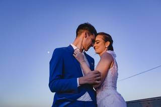 Fabiano Patricio Fotografias - 5