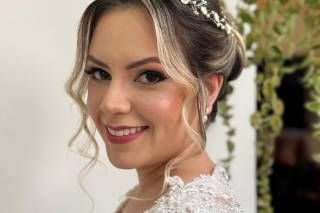 Espelho Espelho Meu by Erika Potje Makeup - 8