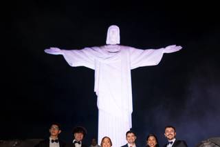 Harmony Music RJ - 27