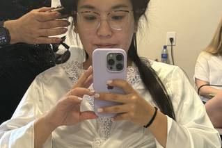 Diana Reis Make Profissional - 6