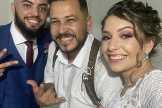 Carlos Pimenta Photos - 11