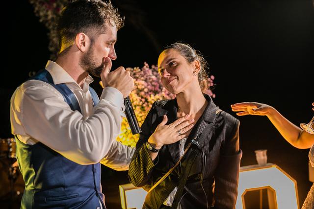 Rafaela Rebouças- Assessoria  em Eventos - 3