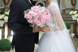 Excellence Estúdio Fotográfico - 17