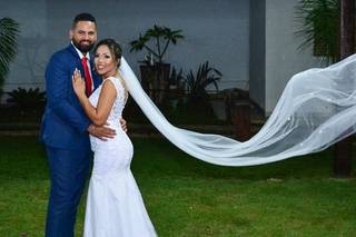 Cerimonial Xavier - 7