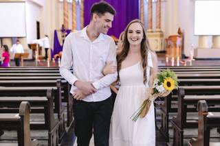 Fabiano Patricio Fotografias - 6