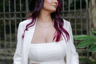 Karla Brito Beauty - 5