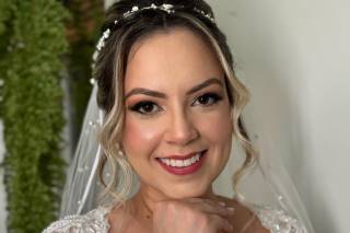 Espelho Espelho Meu by Erika Potje Makeup - 9