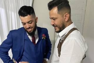 Carlos Pimenta Photos - 12