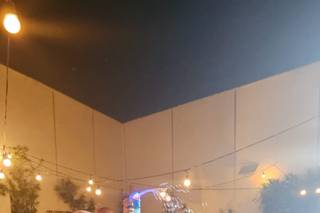 Espaço 158 - 16