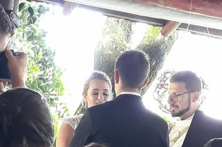 Padre Anderson Guisolphi - 6