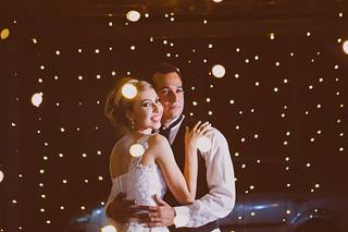 Excellence Estúdio Fotográfico - 18