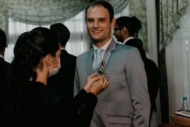 Natalia Paveglio - Casamento na Serra Gaúcha - 3