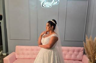 Eli Foto e Vídeo - 5