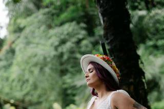 Karla Brito Beauty - 6
