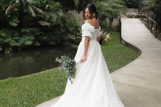 Atelier Paola Rocha - 11