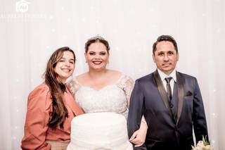 Cauana Rios - 13