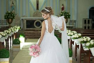 Excellence Estúdio Fotográfico - 19