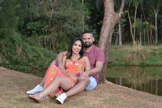 Cerimonial Xavier - 9