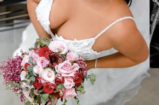 Jenifer Silva Fotografia - 13