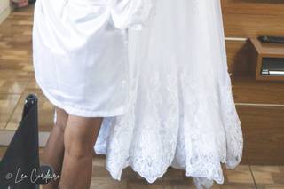 Hemilly Glenda Cerimonial - 18