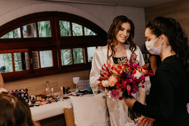 Natalia Paveglio - Casamento na Serra Gaúcha - 4
