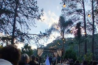 Kasaqui Eventos - 30