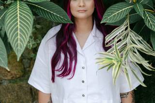 Karla Brito Beauty - 7