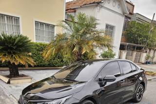 Escritório Sobre Rodas - 6
