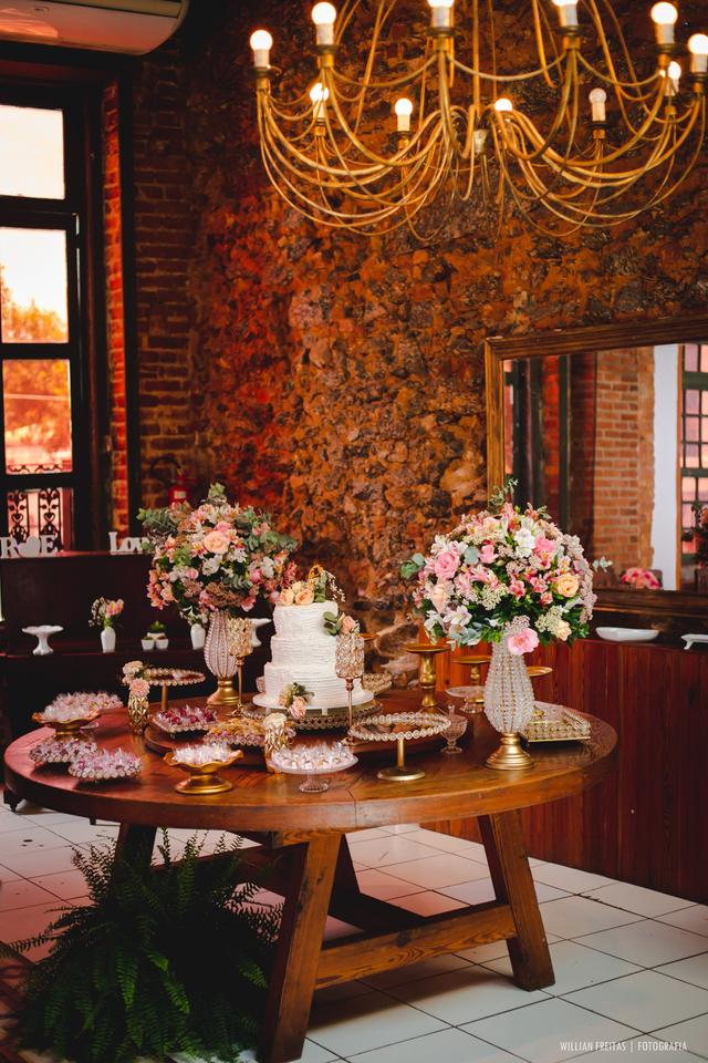 Willian Freitas Fotografia - 2