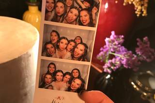 We Do Fotocabine - 5