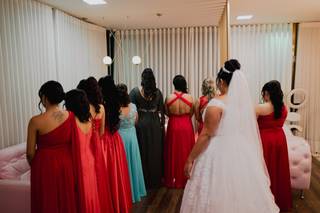 Eli Foto e Vídeo - 7