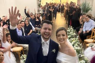 Celebrante Dreska Fuze - 14