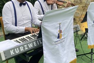 Harmony Music RJ - 26