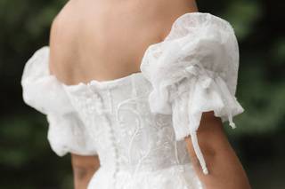 Atelier Paola Rocha - 13