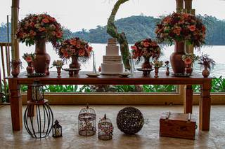 Buffet Ohana - 17