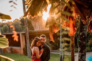 Jam & Jess Wedding - 6