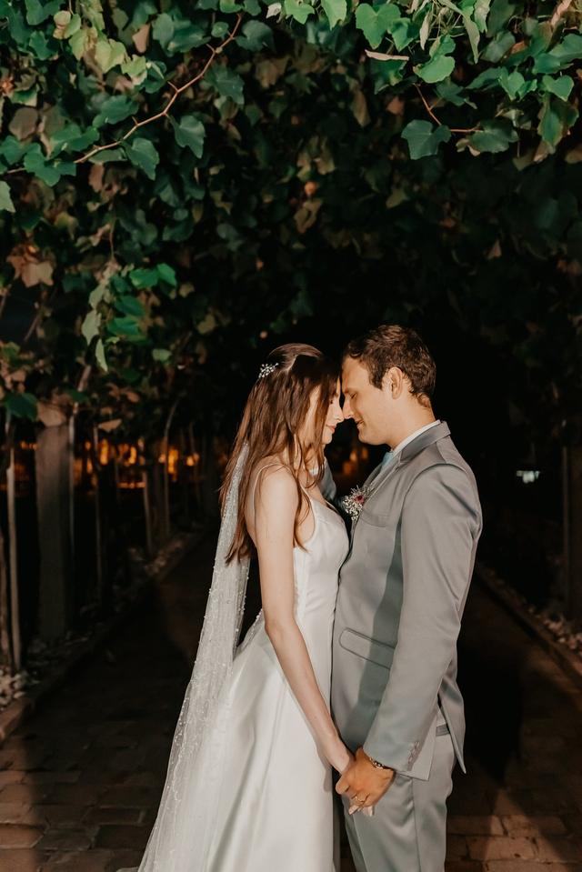 Natalia Paveglio - Casamento na Serra Gaúcha - 2