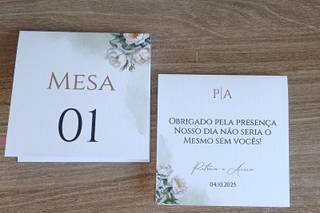 Encanto Conviteria - 7
