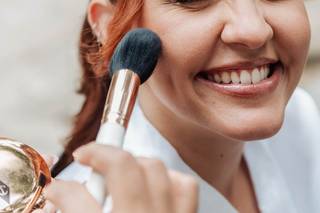 Gess Makeup - 13
