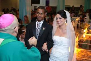 SG Fotografia e Filmagem - 5