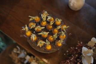 Analu Doces Finos Gourmet - 21