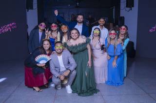 Pubeers - 5