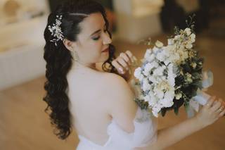 Kanastacia Beauty - 9