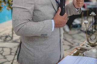 Samuel Costa - 8